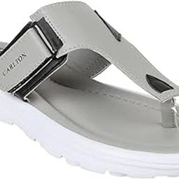 Women's Cl-Ki-W-7502 Slipper-picture-21