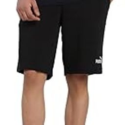 Men's Hybrid Shorts-image-86