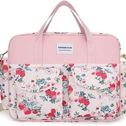 Winnies Diaper Bag Multifunctional Maternity Bag Stylish Baby Travel Bag | Mamas Bags | Diapers Bags | Tote Bag | Handbag | Mothers Bags | Gift-30