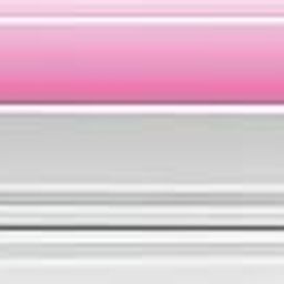 Maximo Punch LED Batten 20W Pink T5 Tube light (Pack of 1)-image-24