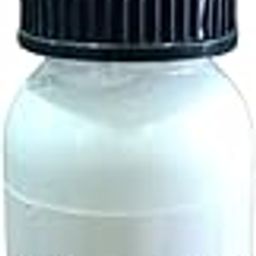 Dynamic Tattoo Ink Heavy White (1oz)-image-10