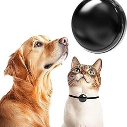 Cat Tracker & Kitten GPS – Accurate Tag Item Locator for Key Lightweight & Small Design, No Subscription or Monthly Fees, Ideal for Indoor & Outdoor Cats-image-21
