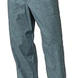 Relaxed Fit Premium Cotton Casual Style|Dual Pockets|Ultra light| Breathable Microfibre Waistband|Anti-Bacterial|Stretchable, Soft Comfortable| Lounge Pyjamas For Men-image-27