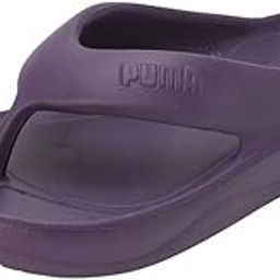 Women Wave Flip Slipper-image-11