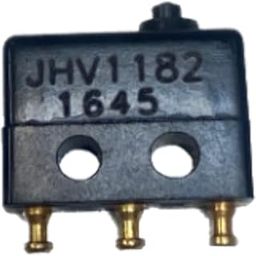 JHV1182 Switch-19