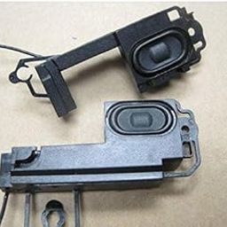 TravisLappy Laptop Internal Speaker for Dell Inspiron N5040 N5050 5040 5050 P/N 02RR4R-19