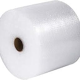 MALANI STORES AIR Bubble Packing ROLL Premium Original Bubble Cushioning Premium Original Bubble Cushioning 400 Gauge Packing Material Bubble Wrap (30 cm X 20 m) (50 Meter)-12