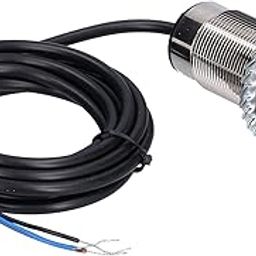 Proximity Switch Sensor M30 PNP Normally Closed Embedded Universal DC6‑36V TOSD‑04‑506A-image-34