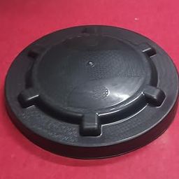 Water Tank Cover Plastic LID Threaded Size -19'' Inner Diameter Black Color-image-10