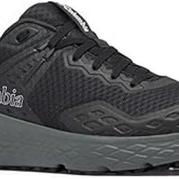 columbia Men Outdry Konos TRS Waterproof Hiking & Trekking Shoes-picture-48