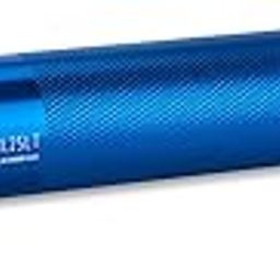 MagLite 3C Cell LED Flash Light, Blue-36