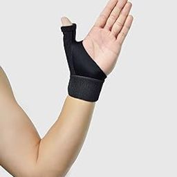 Dyna Innolife Thumb Spica Splint- Universal-5