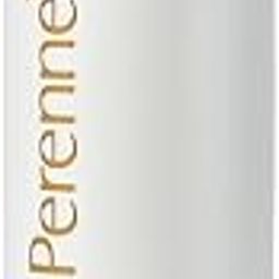 Perenne Hair Smooth and Shine Serum with SPF |With Root biotech, Argan oil & Rosemary oil (100 ml)|For Soft, Smooth, Silky And Frizz Free Hair| For Men & Women-10