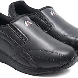 Men's Desire Sports Running Shoes,School Shoes,Slip-on Shoes,Walking Shoes,Formal Shoes for Men…-picture-18