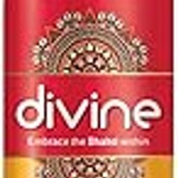 Good Home Divine Room Freshener | Premium Fragrance | Long Lasting Freshness | Free 130g Air Freshener | India's 1st Bhakthi Inspired-picture-21