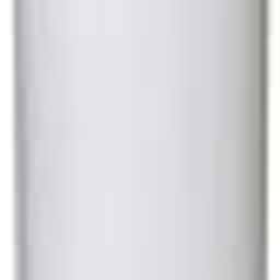UJEAVETTE 165mm Tall Electric LED Candle Flameless Candle for Party Decor Warm White A-24