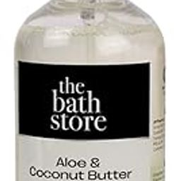 The Bath Store Aloe Coconut Body Mist for Women | Perfume for Women Long Lasting Perfume | Refreshing Body Spray Mist with Elegant Fragrance | Ideal for Everyday Wear | Travel Size Bottle - 200 Ml-5