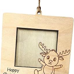 MYADDICTION Christmas Money Holder Decoration Christmas Money Cash Gift for Xmas Friends Style E-image-49