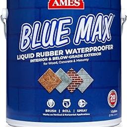 Ames Blue Max Liquid Rubber-image-6