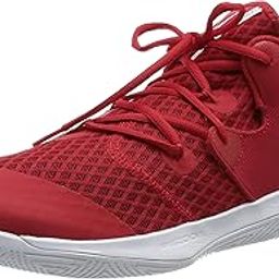 nike Unisex Sneaker Shoes-picture-26