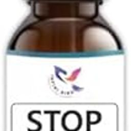 ZATRIKAS Reduction Of Unwanted Body Natural Hair Inhibitor, Face, Body, Bikini Line, Hair Removal, For Men & Women Crem oil 30 ml (pack of 1)-image-48
