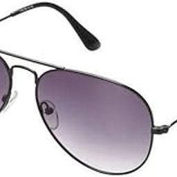 Women Sunglasses-38