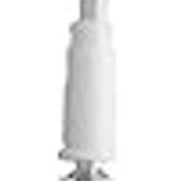 UJEAVETTE Pepper Mill Grinder Mechanism Kit Kitchen Gadgets Professional Replace Parts 10 inch-image-12