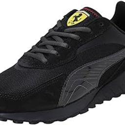 Women Ferrari SPEEDFUSION Sneaker-image-24