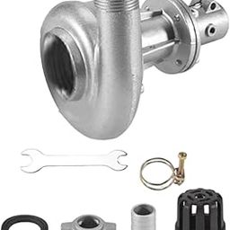 ATORSE Lawn Mower Pump Head for Grass Trimmer Electric Tool Accessories Replacement 26mm 1.5 inch|Home & Garden|Yard, Garden & Outdoor Living|Outdoor Power Equipment|String Trimmer Parts & Accs-image-83