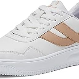 OGL-13 Women's Lace-Up Sneakers-53