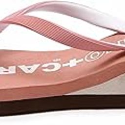 Health Slipper for Women-image-3