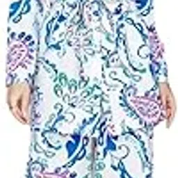 gufrina Women Kurta Set-picture-31