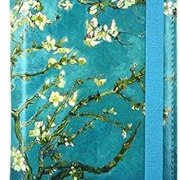RFID Blocking Passport Holder Cover Case,Passport Wallet for Men & Women,best gifts for travelers,credit card and ID holder wallets,travel accessories, D-Green FLower, CA12937, Minimalist-image-52