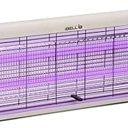 iBELL M24IK Insect Killer Machine with LED Light, Bug Zapper/Fly Catcher for Home, Offices & Restaurants-30