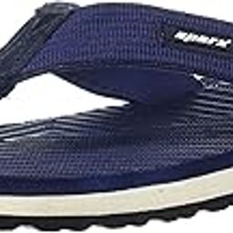 sparx Men's SFG 549 Flip-Flop-picture-45