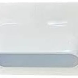 PM Cona Fresh LED Foot Lamp, 4M/3M, Model 9856, Warm White-2