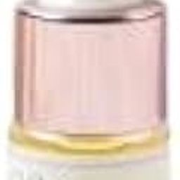 Phenomenails Lavender Cuticle Oil, Nourishing Nail Care Treatment for Dry Cuticles and Stronger Nails-image-74