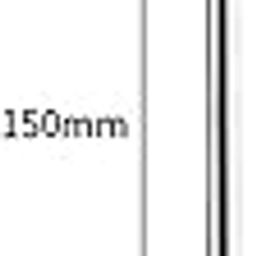 Metal Cosmetic Mixing Bar Paddle Rod Accessories for Foundations Lipsticks|Health & Beauty | Nail Care, Manicure & Pedicure | Nail Art Accessories-54