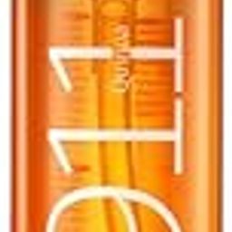 BIOTOP PROFESSIONAL 911 Quinoa Serum | Lightweight Leave-In Serum for All Hair Types | Smooths, Adds Shine & Protects from Heat | With Quinoa Protein & Sunflower Oil | 65ml-49