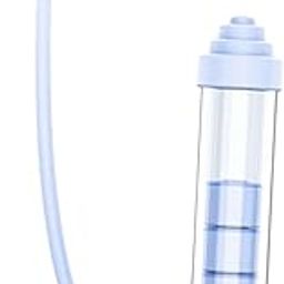TRENDYNEST Breathing Exercise Device Easy to Use Adjustable for Riding Fitness Swimming Blue | Other Fitness Equipment & Gear | Fitness Equipment & Gear-image-76