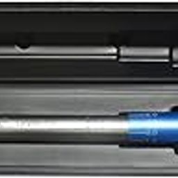 Taparia Torque Wrench Ratchet Type Professional Range - TPWR 100 - Precise Torque Control for Automotive, Industrial & DIY Applications.-picture-22