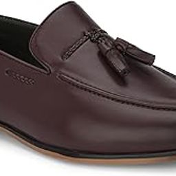 Mens Ec 10156 Loafer-image-56