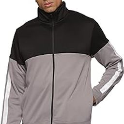 by Virender Sehwag Jacket - Winter, Waterproof, Stylish-image-21