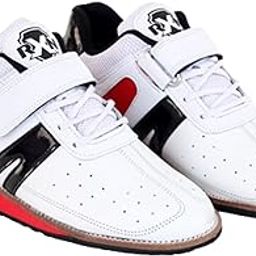 Lifter Weightlifting Shoes-image-25