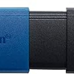 Kingston Exodia M 64B USB Flash Drive, 64 GB, Pack of 1-14
