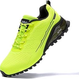 Mens Walking Running Shoes Lightweight Men’s Fashion Sneakers Athletic Tennis Sneaker for Men Cross Training Shoe Outdoor Footwear-image-44