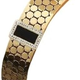 Gold Plated Anti Tarnish bracelet-32
