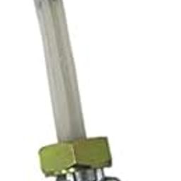 MERISHOPP® 2xFuel Tank Petcock Valve Switch For CBR900RR CBR 900 RR 1996-1999|Motors | Parts & Accessories | Motorcycle Parts | Air Intake & Fuel Delivery | Fuel Petcocks & Taps-image-60