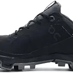 on Mens Cloudventure Peak 2 Sneaker-picture-16