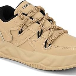 ProlificWomen's Casual Shoes-50